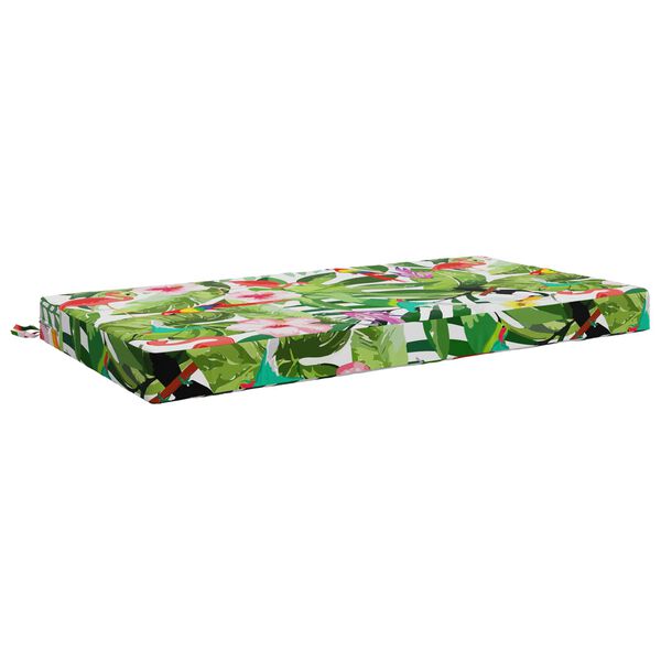 Zobrazuje sa obr&aacute;zok produktu 1 z 9