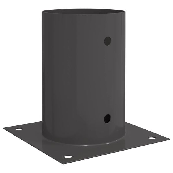 Zobrazuje sa obr&aacute;zok produktu 1 z 11