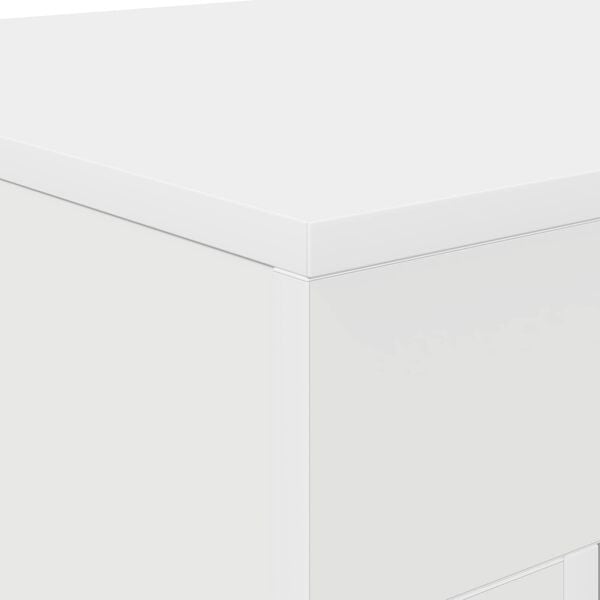 Zobrazuje sa obr&aacute;zok produktu 4 z 5