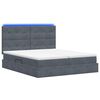 N&aacute;hľadov&yacute; obr&aacute;zok produktu 9 of 14