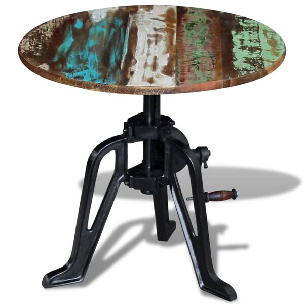 Zobrazuje sa obr&aacute;zok produktu 3 z 10