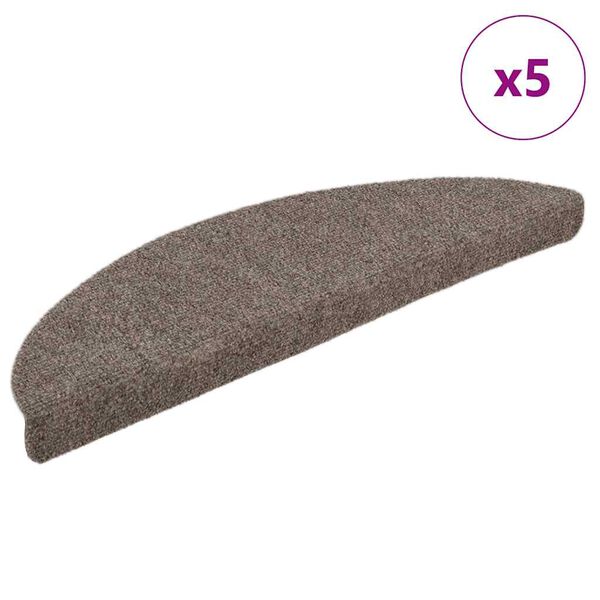 Zobrazuje sa obr&aacute;zok produktu 1 z 8