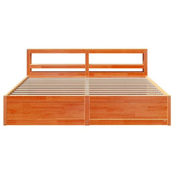 Zobrazuje sa obr&aacute;zok produktu 4 z 12