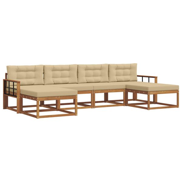 Zobrazuje sa obr&aacute;zok produktu 1 z 9