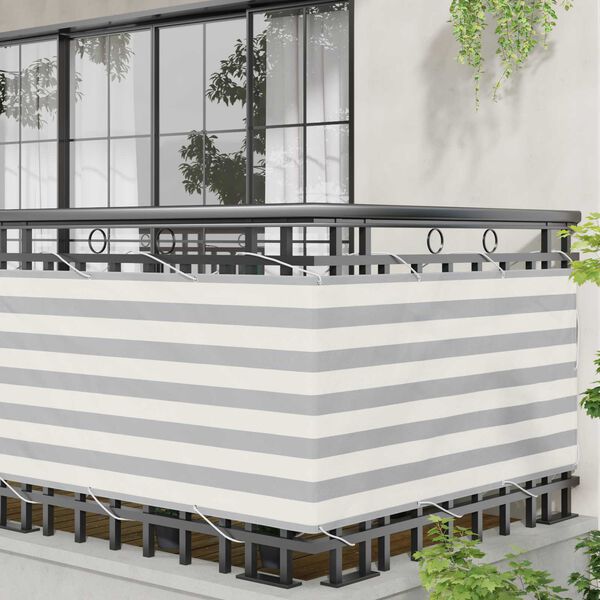 Zobrazuje sa obr&aacute;zok produktu 3 z 8