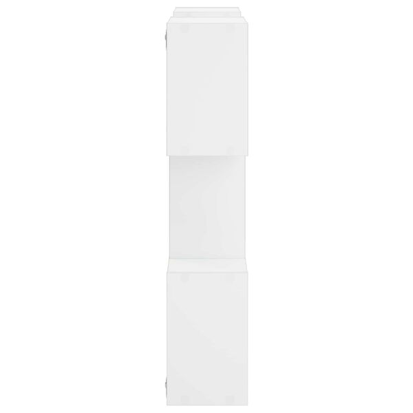 Zobrazuje sa obr&aacute;zok produktu 4 z 6