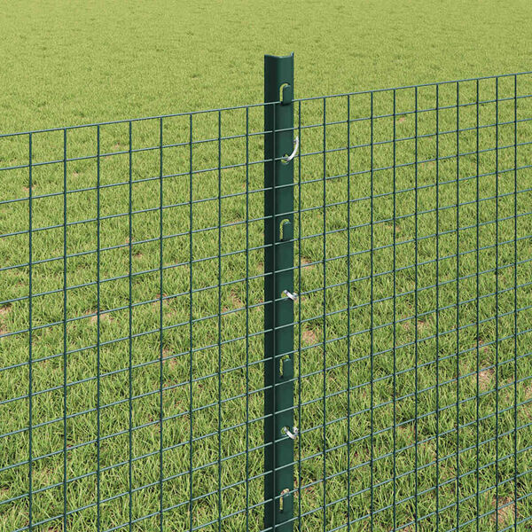 Zobrazuje sa obr&aacute;zok produktu 4 z 13