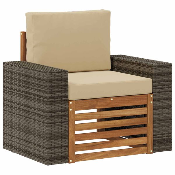 Zobrazuje sa obr&aacute;zok produktu 1 z 8