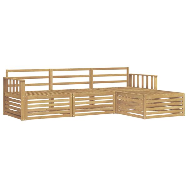 Zobrazuje sa obr&aacute;zok produktu 1 z 8