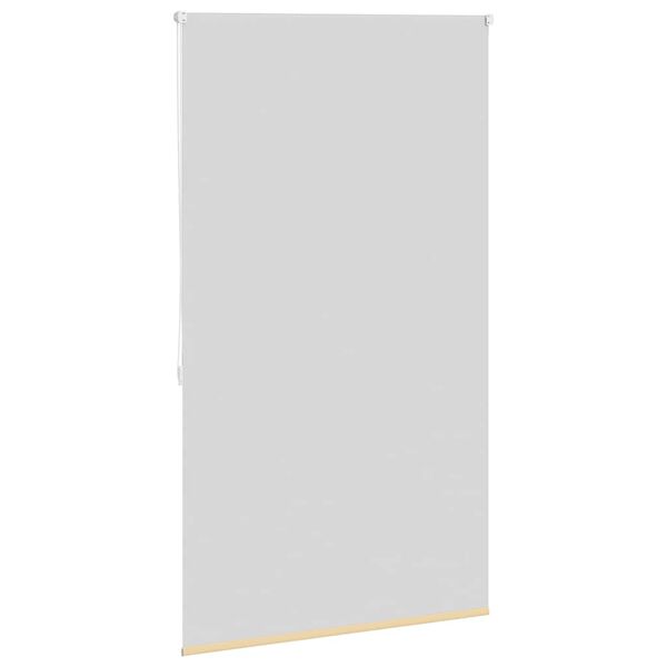 Zobrazuje sa obr&aacute;zok produktu 4 z 18