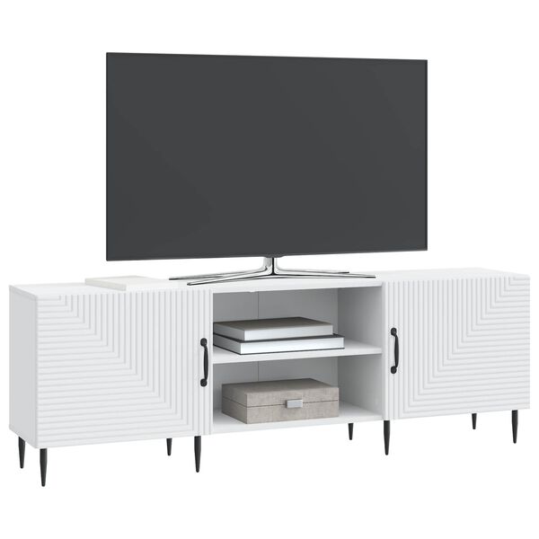 Zobrazuje sa obr&aacute;zok produktu 2 z 10