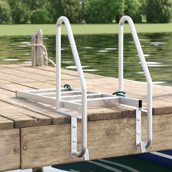 Zobrazuje sa obr&aacute;zok produktu 3 z 11