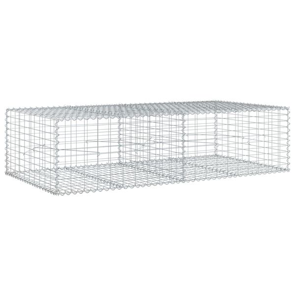 Zobrazuje sa obr&aacute;zok produktu 1 z 7