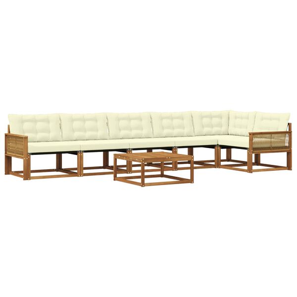 Zobrazuje sa obr&aacute;zok produktu 1 z 11