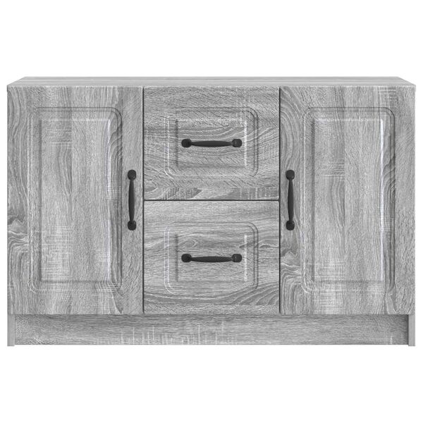 Zobrazuje sa obr&aacute;zok produktu 4 z 9