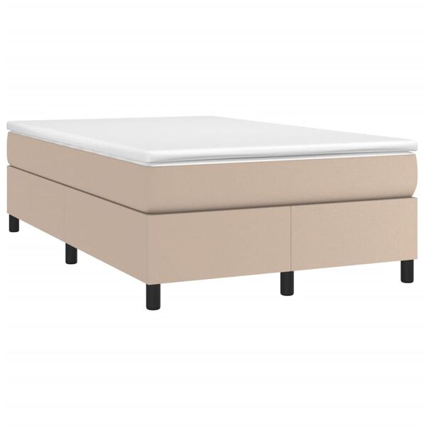 Zobrazuje sa obr&aacute;zok produktu 3 z 10