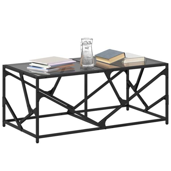 Zobrazuje sa obr&aacute;zok produktu 3 z 9