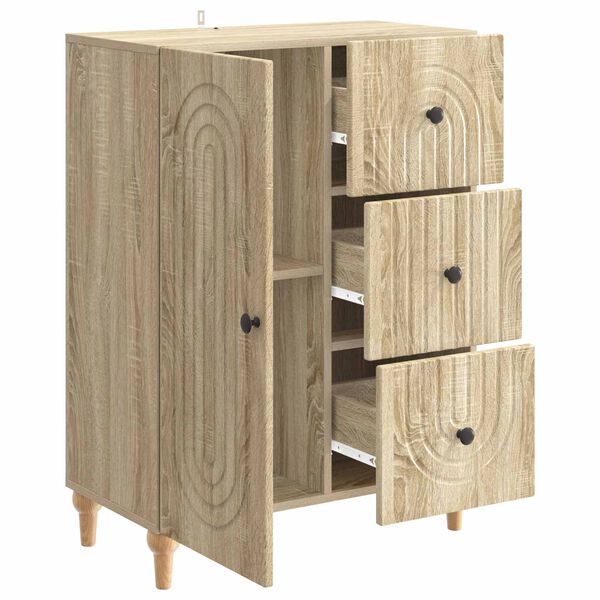 Zobrazuje sa obr&aacute;zok produktu 3 z 10