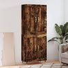 Smoked_oak