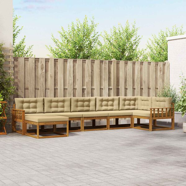 Zobrazuje sa obr&aacute;zok produktu 2 z 11