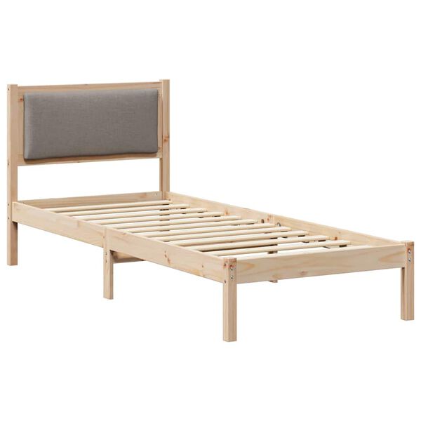 Zobrazuje sa obr&aacute;zok produktu 1 z 11
