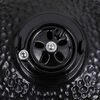 N&aacute;hľadov&yacute; obr&aacute;zok produktu 10 of 12