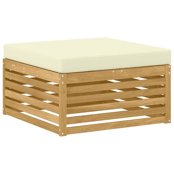 Zobrazuje sa obr&aacute;zok produktu 3 z 10