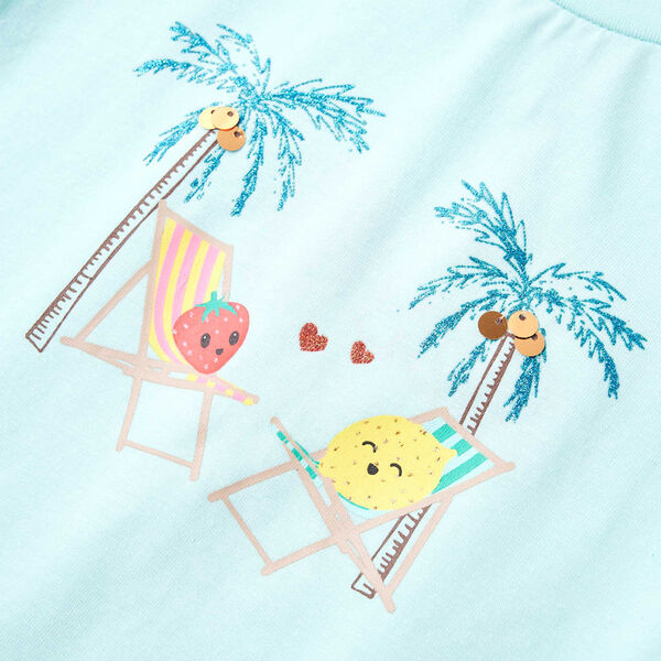 Zobrazuje sa obr&aacute;zok produktu 4 z 7
