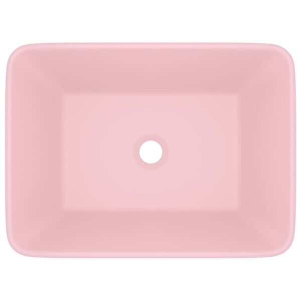 Zobrazuje sa obr&aacute;zok produktu 3 z 6