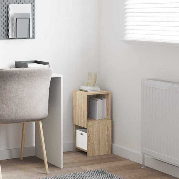 Zobrazuje sa obr&aacute;zok produktu 4 z 11