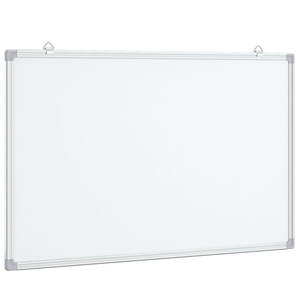 Zobrazuje sa obr&aacute;zok produktu 1 z 6