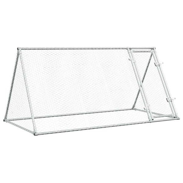 Zobrazuje sa obr&aacute;zok produktu 1 z 10