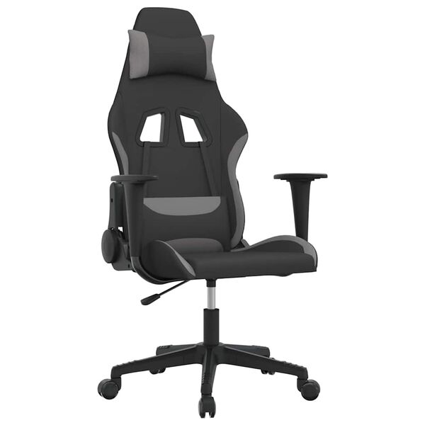 Zobrazuje sa obr&aacute;zok produktu 1 z 14