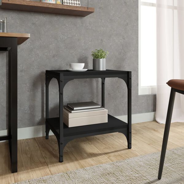 Zobrazuje sa obr&aacute;zok produktu 3 z 9