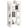 N&aacute;hľadov&yacute; obr&aacute;zok produktu 5 of 9