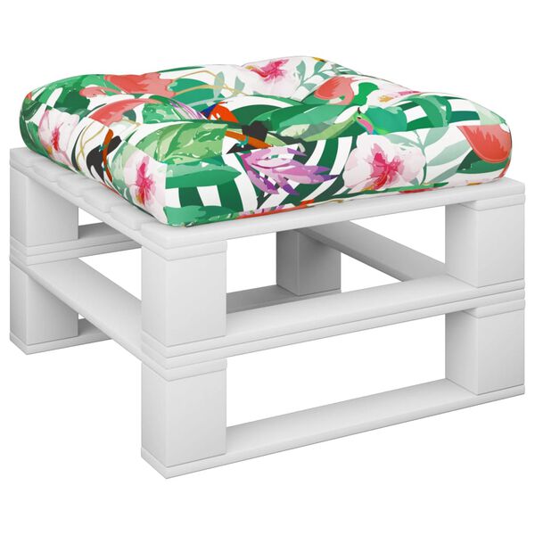 Zobrazuje sa obr&aacute;zok produktu 3 z 10