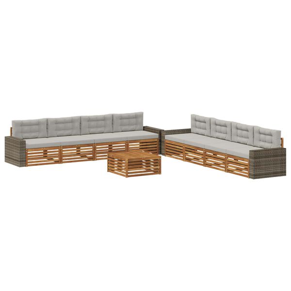 Zobrazuje sa obr&aacute;zok produktu 1 z 8