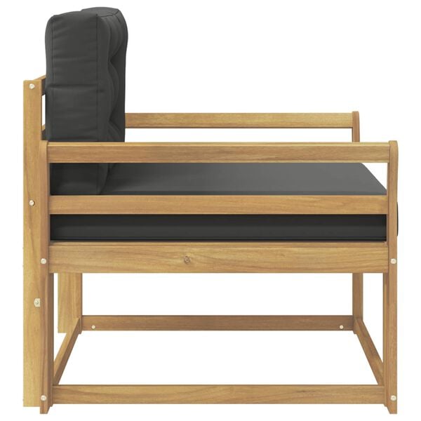 Zobrazuje sa obr&aacute;zok produktu 4 z 8