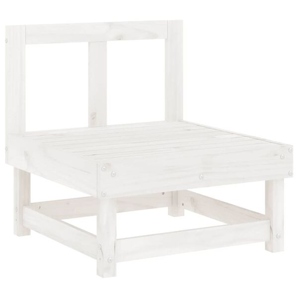 Zobrazuje sa obr&aacute;zok produktu 4 z 7