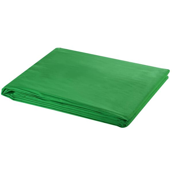 Zobrazuje sa obr&aacute;zok produktu 4 z 18