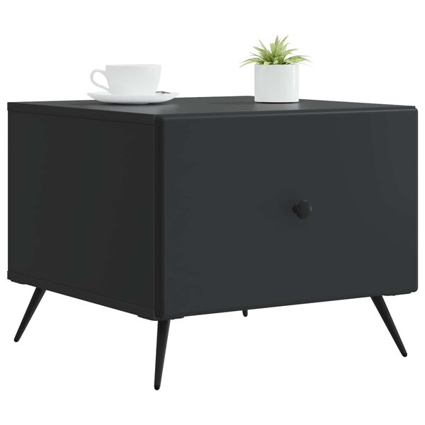 Zobrazuje sa obr&aacute;zok produktu 2 z 9