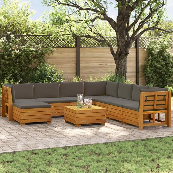 Zobrazuje sa obr&aacute;zok produktu 2 z 10