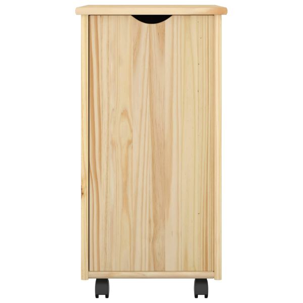 Zobrazuje sa obr&aacute;zok produktu 4 z 9