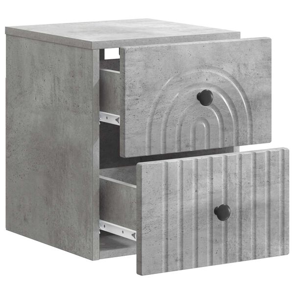 Zobrazuje sa obr&aacute;zok produktu 3 z 8