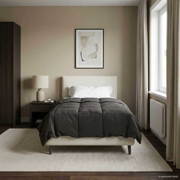 Zobrazuje sa obr&aacute;zok produktu 2 z 10