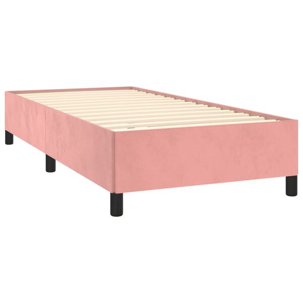 Zobrazuje sa obr&aacute;zok produktu 4 z 12