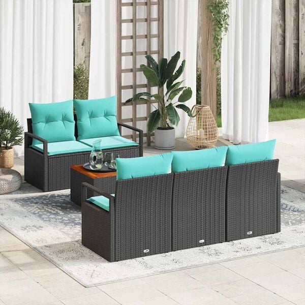 Zobrazuje sa obr&aacute;zok produktu 2 z 9