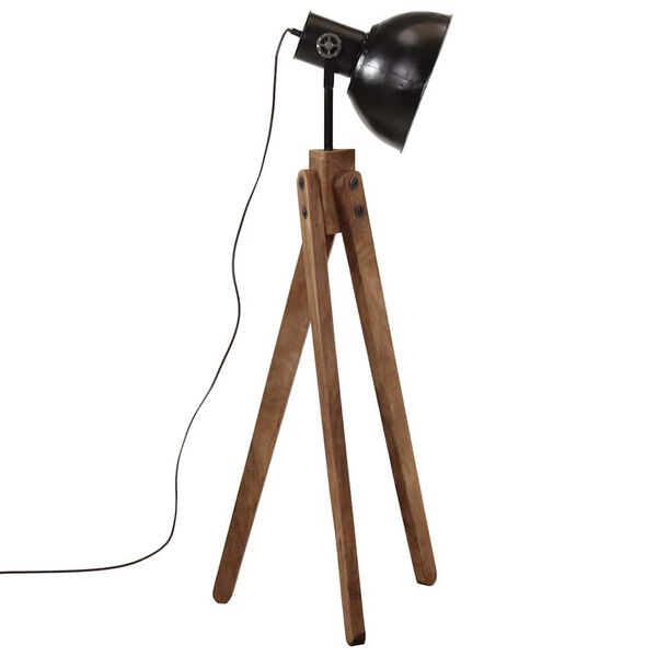 Zobrazuje sa obr&aacute;zok produktu 4 z 11