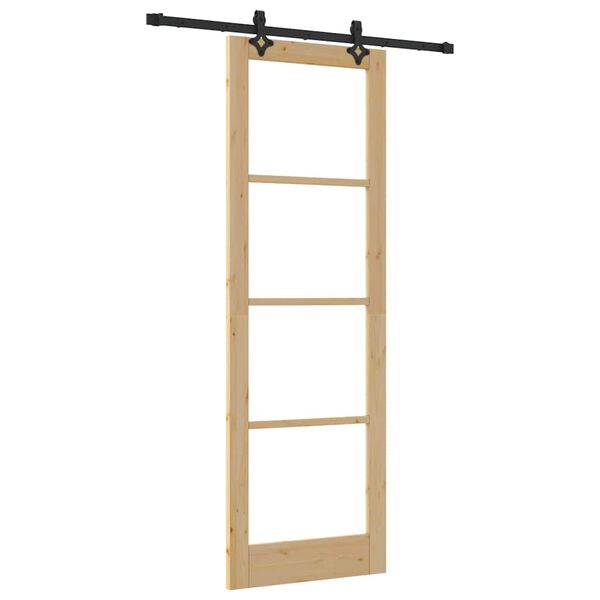 Zobrazuje sa obr&aacute;zok produktu 1 z 11