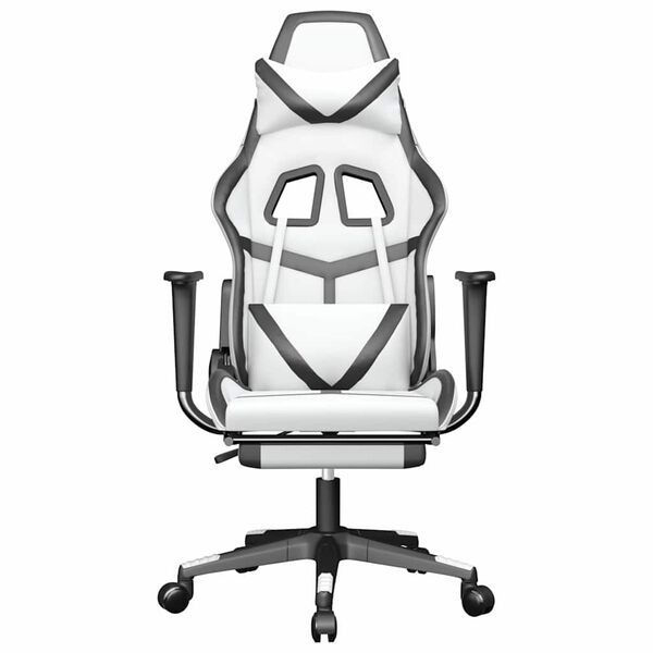 Zobrazuje sa obr&aacute;zok produktu 4 z 15